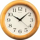 Настенные часы Салют ДС-ББ27-015