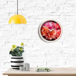 Настенные часы Салют ПЕ-Б7-363