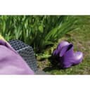 Комплект мебели Корфу дуо сэт (Corfu duo set) (2 кресла в комплекте) графит 223175