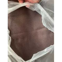 Комплект мебели Корфу сэт (Corfu set) капучино - песок 227640