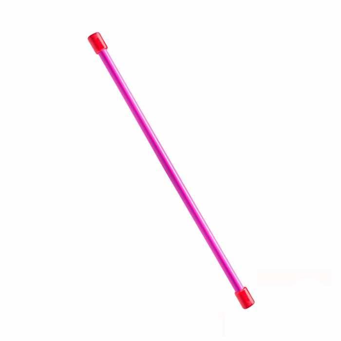 Бодибар вес 6 кг, длина 1200 мм