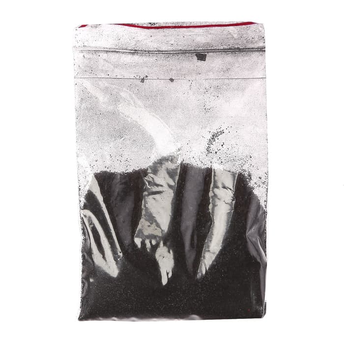 Краситель "КОНТРАСТ" чёрный, 10 гр