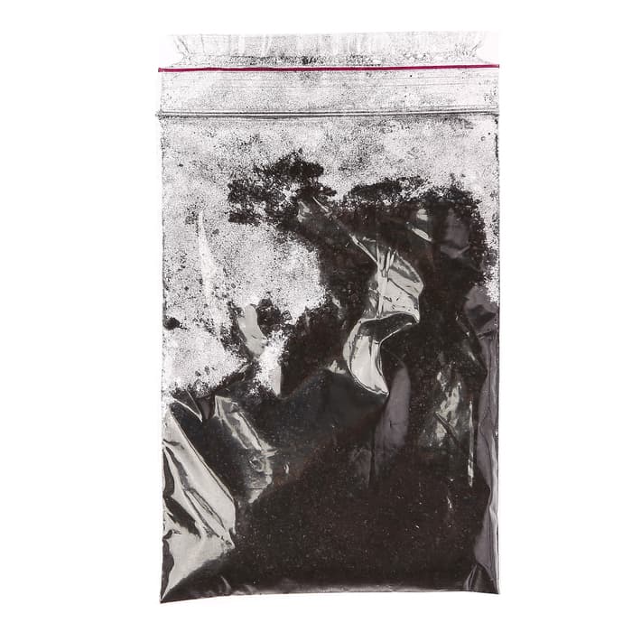 Краситель "КОНТРАСТ" синий, 10 гр