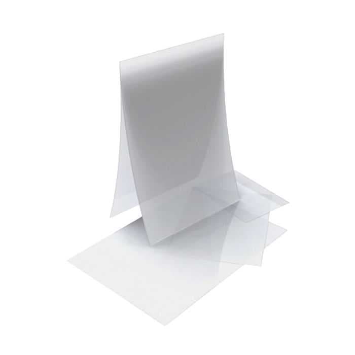 Карман-протектор для рамы, формат А3, пластиковый антибликовый