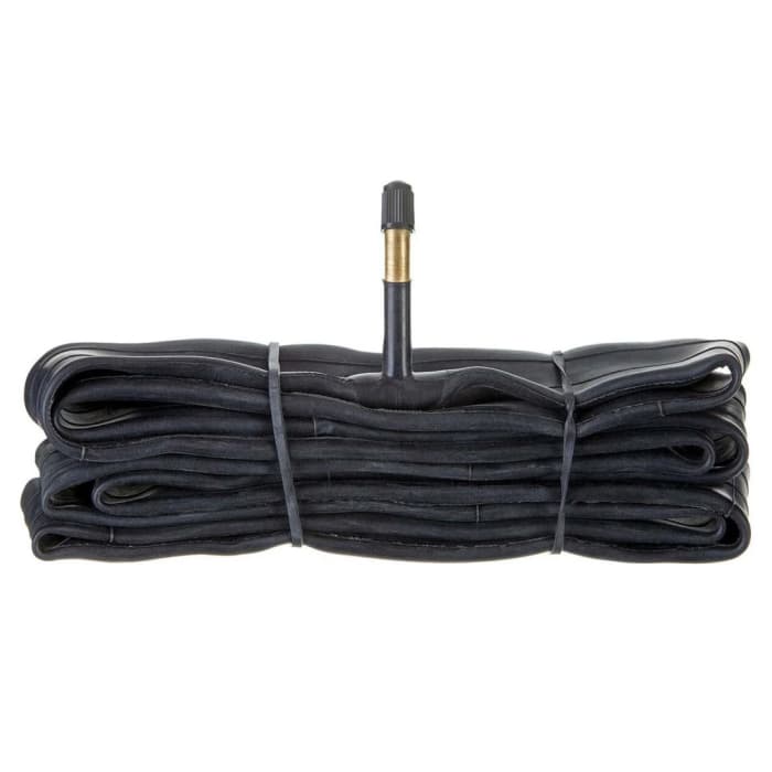 Камера 29"x1,75-1,95" STG, бутил,  велониппель 48 мм