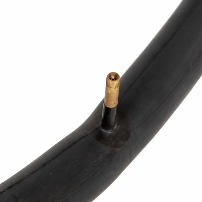 Камера 29"x1,75-1,95" STG, бутил,  велониппель 48 мм