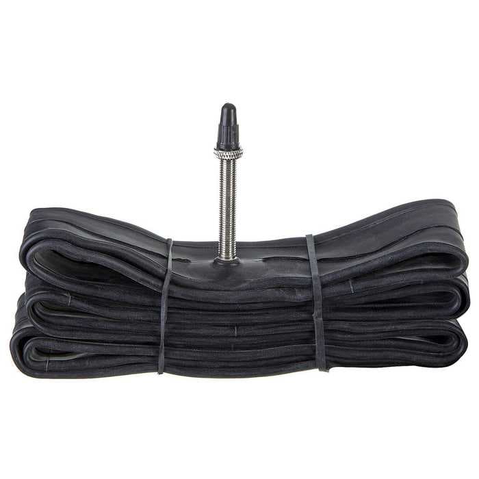 Камера 29"x1,75-1,95" STG, бутил,  велониппель 48 мм