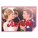 Слово для фото "Любовь"