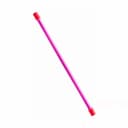 Бодибар вес 6 кг, длина 1200 мм