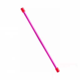 Бодибар вес 6 кг, длина 1200 мм