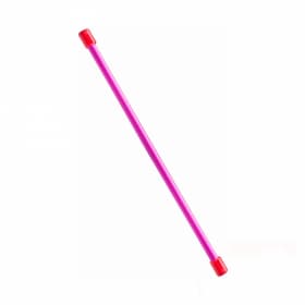 Бодибар вес 6 кг, длина 1200 мм