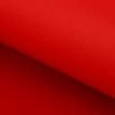 Бумага тишью "Красная", 50 х 76 см, 24 шт.