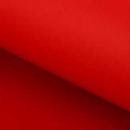 Бумага тишью "Красная", 50 х 76 см, 24 шт.