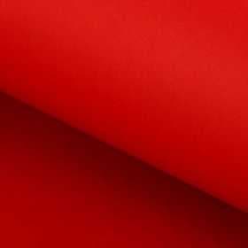 Бумага тишью "Красная", 50 х 76 см, 24 шт.
