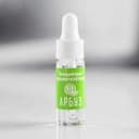 Ароматизатор концентрированный водорастворимый, 5 мл, арбуз