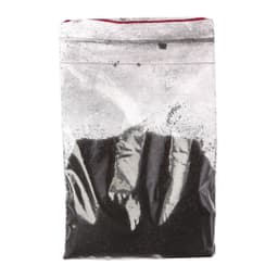 Краситель "КОНТРАСТ" чёрный, 10 гр