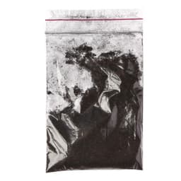 Краситель "КОНТРАСТ" синий, 10 гр