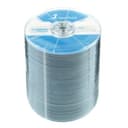 Диск DVD+RW SmartTrack, 4x, 4,7 Гб, Спайка, 100 шт