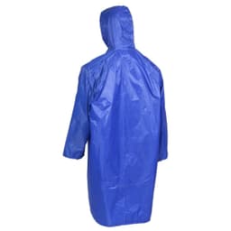 Дождевик-плащ, размер XL