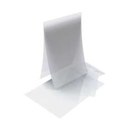 Карман-протектор для рамы, формат А3, пластиковый антибликовый