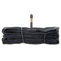 Камера 29"x1,75-1,95" STG, бутил,  велониппель 48 мм