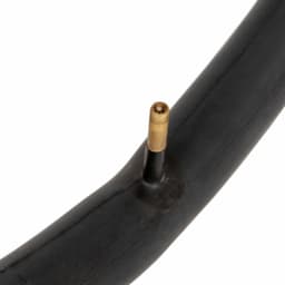 Камера 29"x1,75-1,95" STG, бутил,  велониппель 48 мм