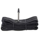 Камера 29"x1,75-1,95" STG, бутил,  велониппель 48 мм