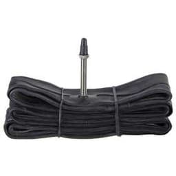 Камера 29"x1,75-1,95" STG, бутил,  велониппель 48 мм