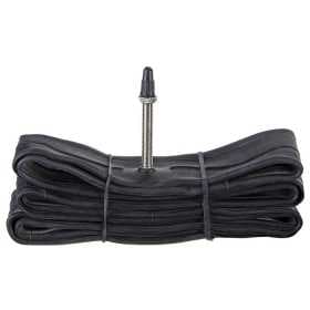 Камера 29"x1,75-1,95" STG, бутил,  велониппель 48 мм