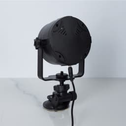 Световой прибор, 3 Вт, USB, крепежная штанга с присоской, пульт управления