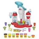 Игровой набор для лепки Play-Doh «Мир мороженого»