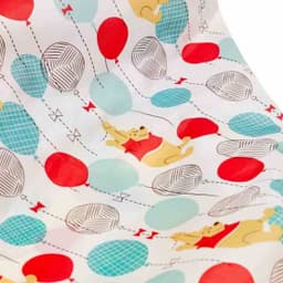 Кресло подвесное «Чудесный день», высота 150 см, диаметр 50 см, цвет жёлтый