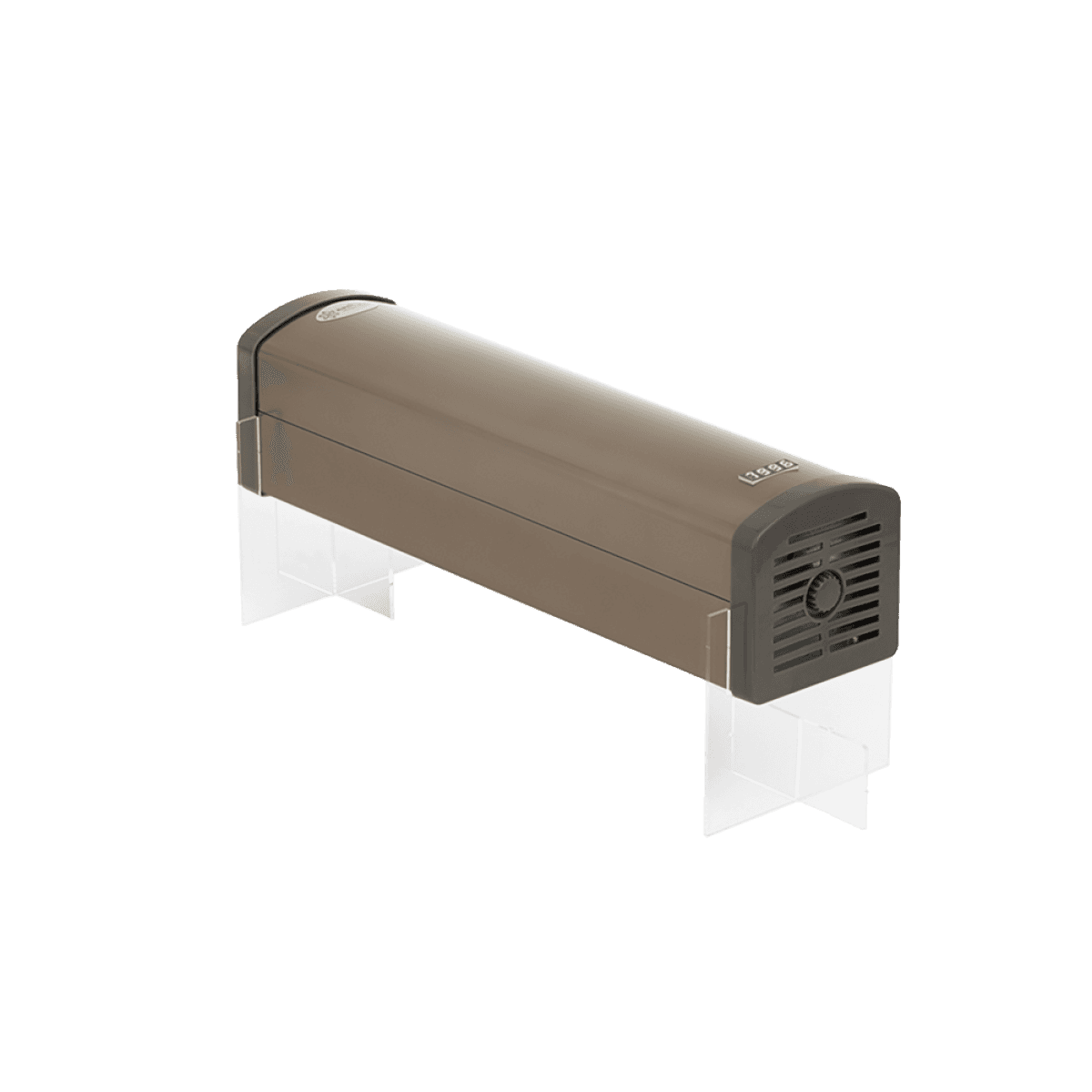 Подставка Армед "Compact" М