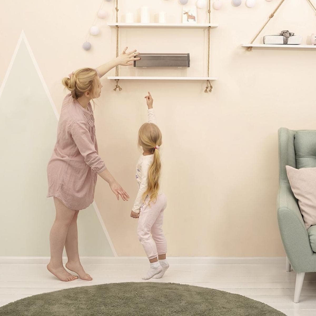 Подставка Армед "Compact" М