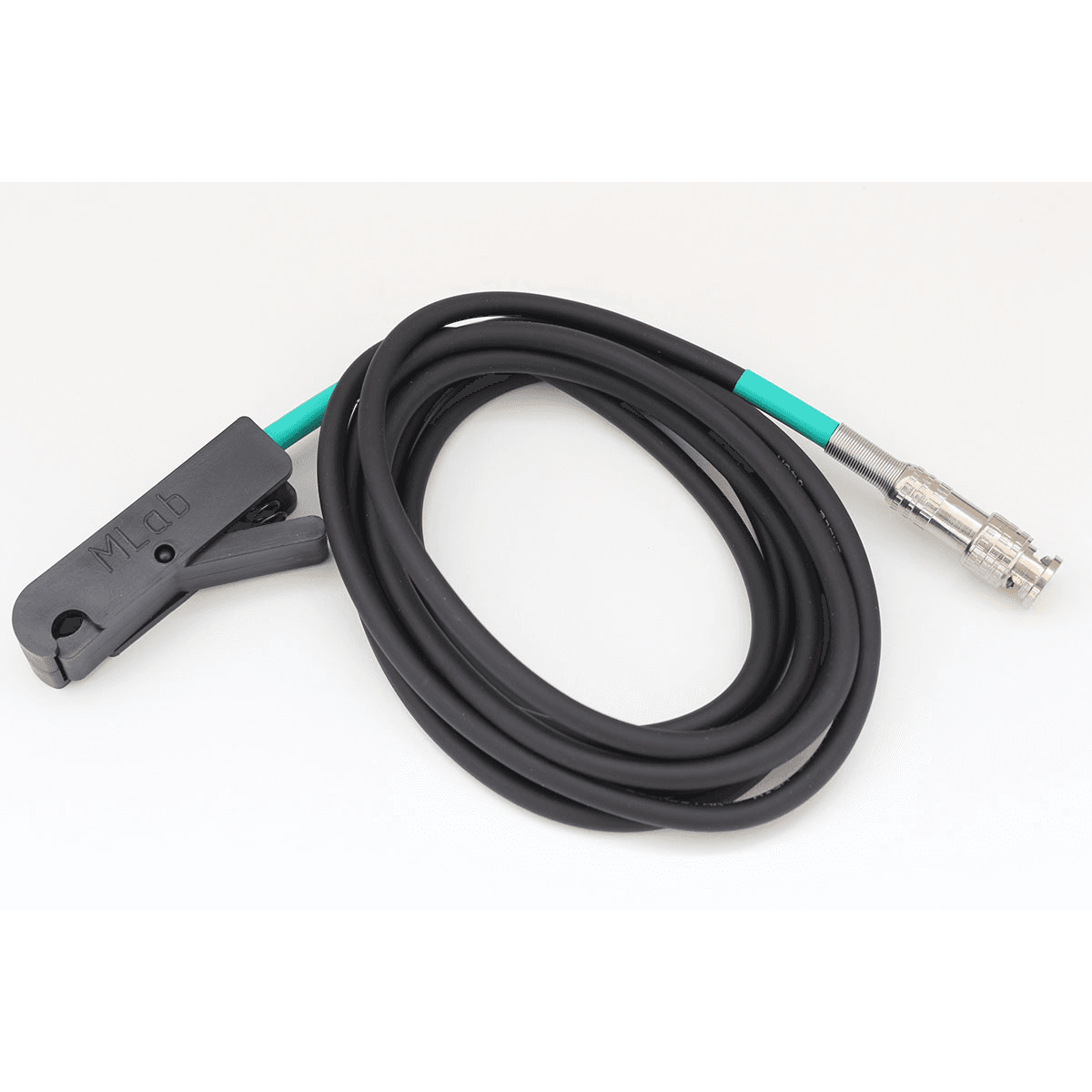 Автомобильный осциллограф мотор-тестер MT Pro версия 4.1 - комплект "Полный-3"