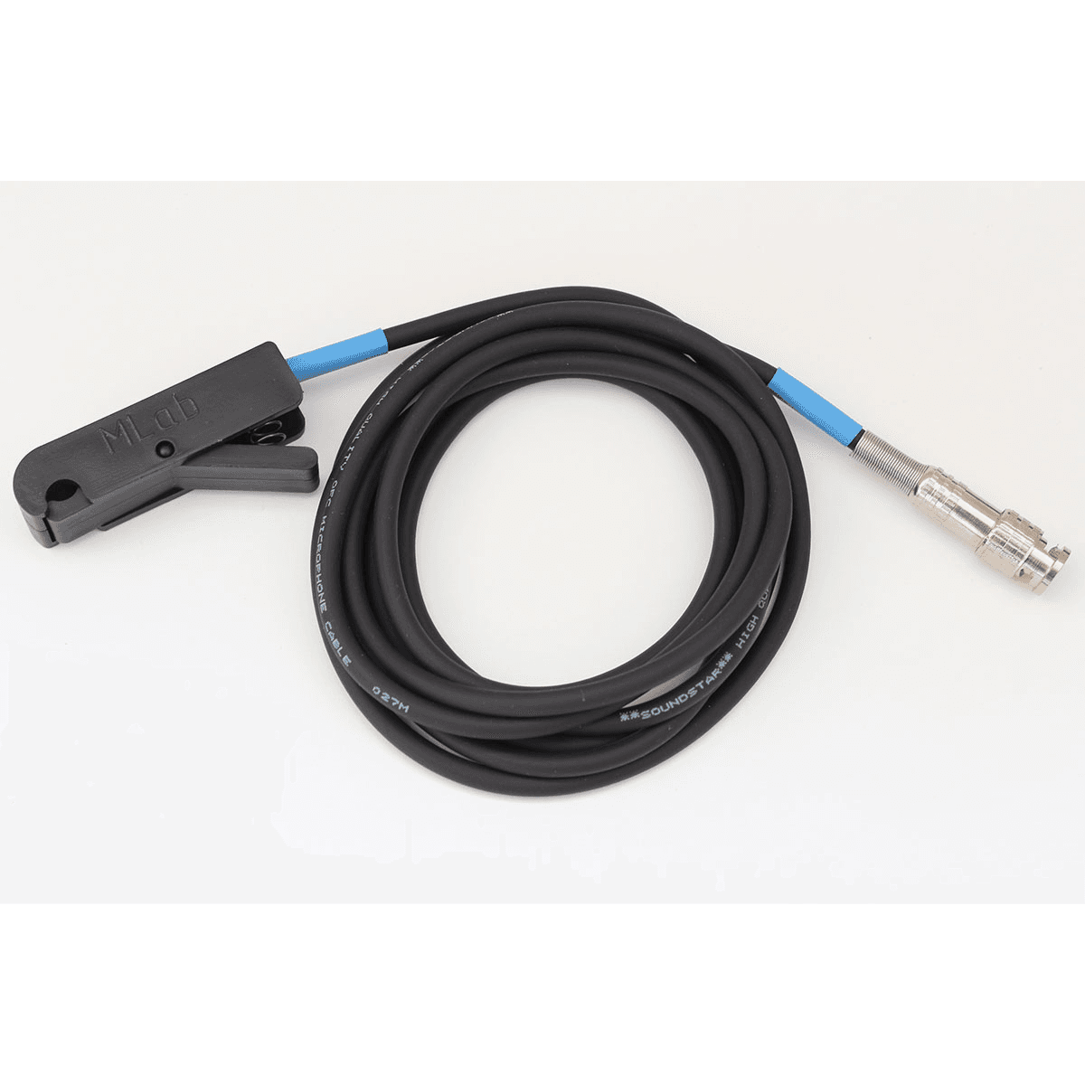 Автомобильный осциллограф мотор-тестер MT Pro версия 4.1 - комплект "Полный-3"