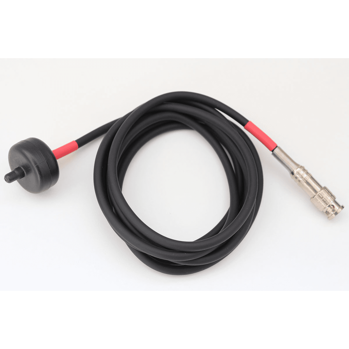 Автомобильный осциллограф мотор-тестер MT Pro версия 4.1 - комплект "Полный-3"