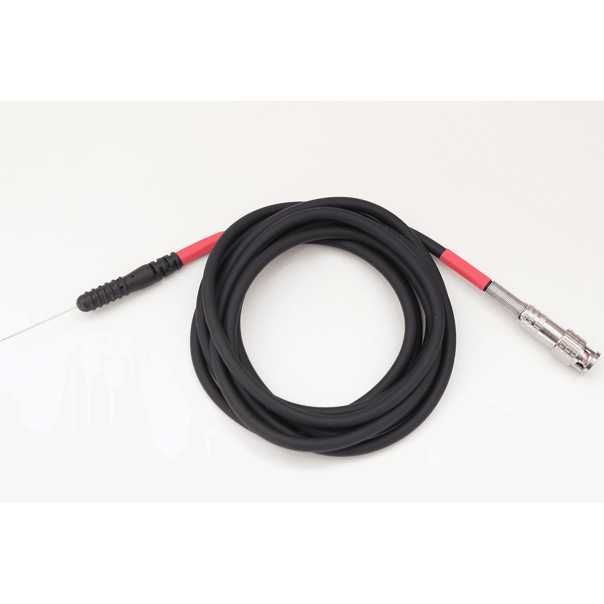 Автомобильный осциллограф мотор-тестер MT Pro версия 4.1 - комплект "Полный-3"