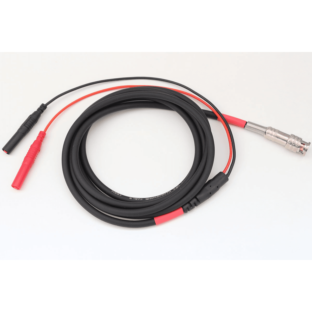 Автомобильный осциллограф мотор-тестер MT Pro версия 4.1 - комплект "Полный-3"