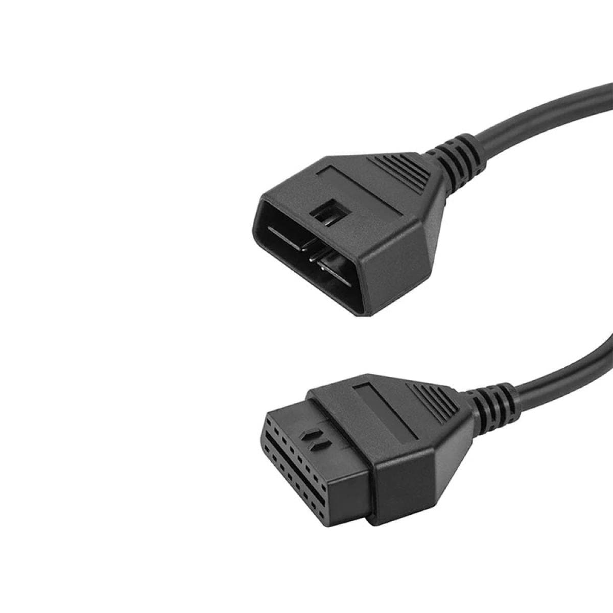 Кабель-адаптер Thinkcar CAN FD для подключения к диагностическому сканеру Thinktool