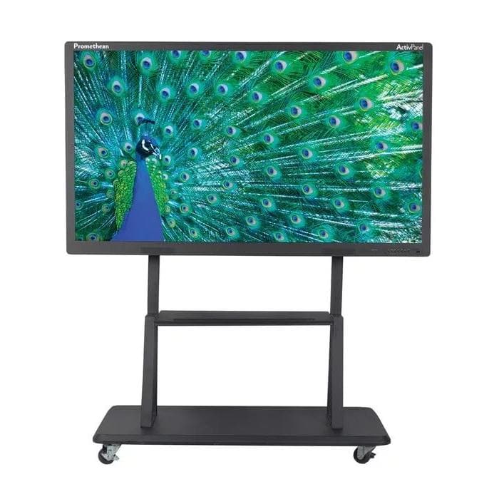 Мобильный стенд APanel  Mobile Stand