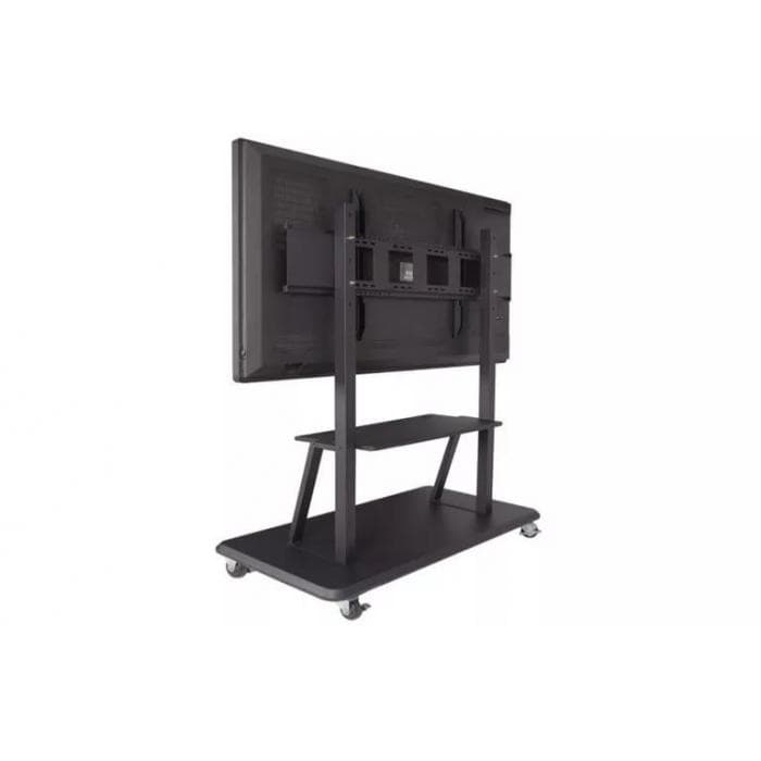 Мобильный стенд APanel  Mobile Stand