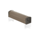 Подставка Армед "Compact" М