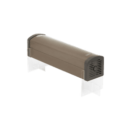 Подставка Армед "Compact" М