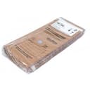 Крафт пакеты для стерилизации инструментов 100х200 мм, 100 штук меридиан