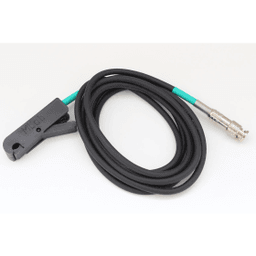 Автомобильный осциллограф мотор-тестер MT Pro версия 4.1 - комплект "Полный-3"