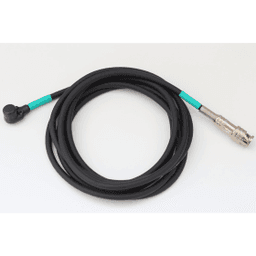 Автомобильный осциллограф мотор-тестер MT Pro версия 4.1 - комплект "Полный-3"