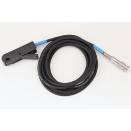 Автомобильный осциллограф мотор-тестер MT Pro версия 4.1 - комплект "Полный-3"