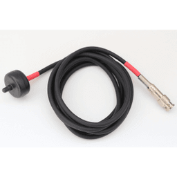 Автомобильный осциллограф мотор-тестер MT Pro версия 4.1 - комплект "Полный-3"