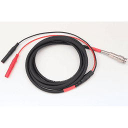 Автомобильный осциллограф мотор-тестер MT Pro версия 4.1 - комплект "Полный-3"